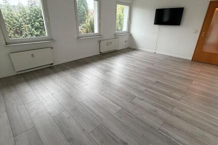 Wohnung Essen Stadtbezirk VI - 4 Zimmer, 100 m&sup2;, 1.100&euro; | Angebot:25596582