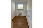 Etagenwohnung Wuppertal Dönberg - 2 Zimmer, 53 m&sup2;, 512&euro; | Angebot:25904674