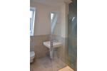 PRIVAT: Moderne 2,5 Zi. Dachgeschoss-Wohnung in ruhiger zentraler Top-Lage Alsenviertel, ohne Balkon - Dachgeschoßwohnung Bochum Innenstadt | Angebot:27501609