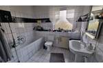 Etagenwohnung Herne Herne-Mitte - 3 Zimmer, 104 m&sup2;, 269.000&euro; | Angebot:25865358