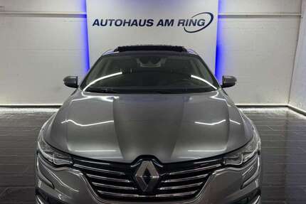 Renault Talisman 139.240 km 12.999 &euro; Ratingen 40878