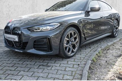 BMW i4 67.138 km 42.490 &euro; Mettmann 40822