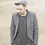 FINK - Europe Tour 2026