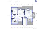 Mehrfamilienhaus, Wohnhaus Dorsten Wulfen - 7 Zimmer, 197 m&sup2;, 396.500&euro; | Angebot:25970419