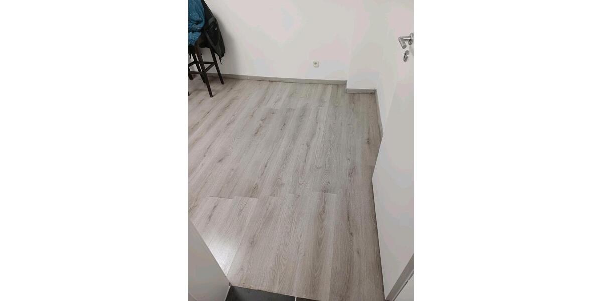Erdgeschoßwohnung Bochum Bochum-Mitte - 3 Zimmer, 78 m&sup2;, 1.000&euro; | Angebot:25834693