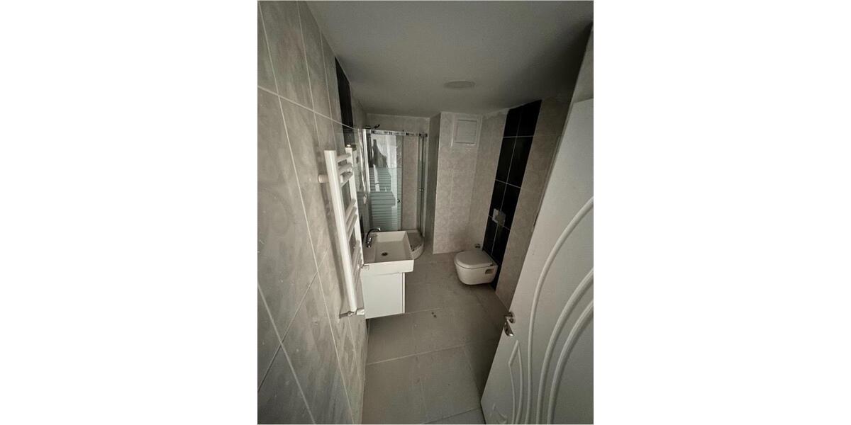 Luxus Wohnung Residence in Istanbul Kapitalanlage 3 zimmer