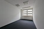 Lagerfläche auf Zeit – 130 m², flexibel nutzbar bis Ende August