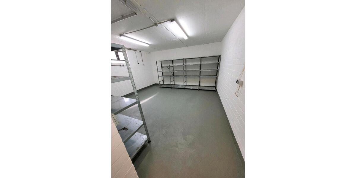 Gewerbeobjekt Schwelm - 350&euro; | Angebot:26408707