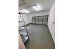 Gewerbeobjekt Schwelm - 350&euro; | Angebot:26408707