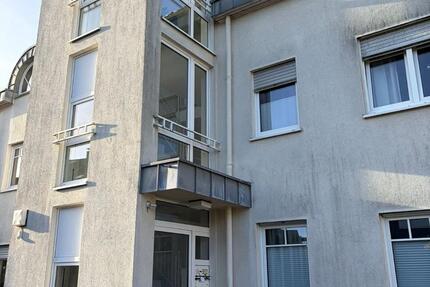 2 Zimmer Maisonette Wohnung in ruhiger Lage 2 zimmer