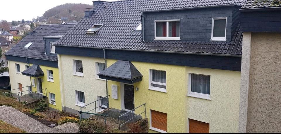 Sehr schöne ETW zum Verkauf 3 zimmer