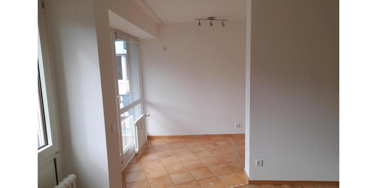 Etagenwohnung Bochum Laer - 1 Zimmer, 36 m&sup2;, 90.000&euro; | Angebot:27425707