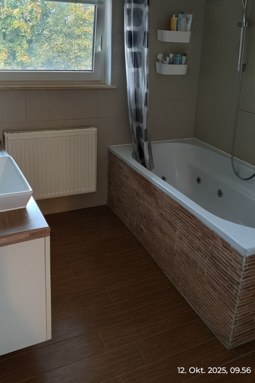 Charmantes RH möchte gerne ihr neues Zuhause werden zimmer