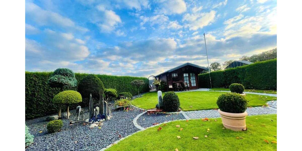 Einfamilienhaus Schermbeck Bricht - 5 Zimmer, 230 m&sup2;, 795.000&euro; | Angebot:25683146