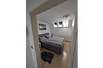 Dachgeschoßwohnung Gelsenkirchen Erle - 2.5 Zimmer, 68 m&sup2;, 680&euro; | Angebot:26072220