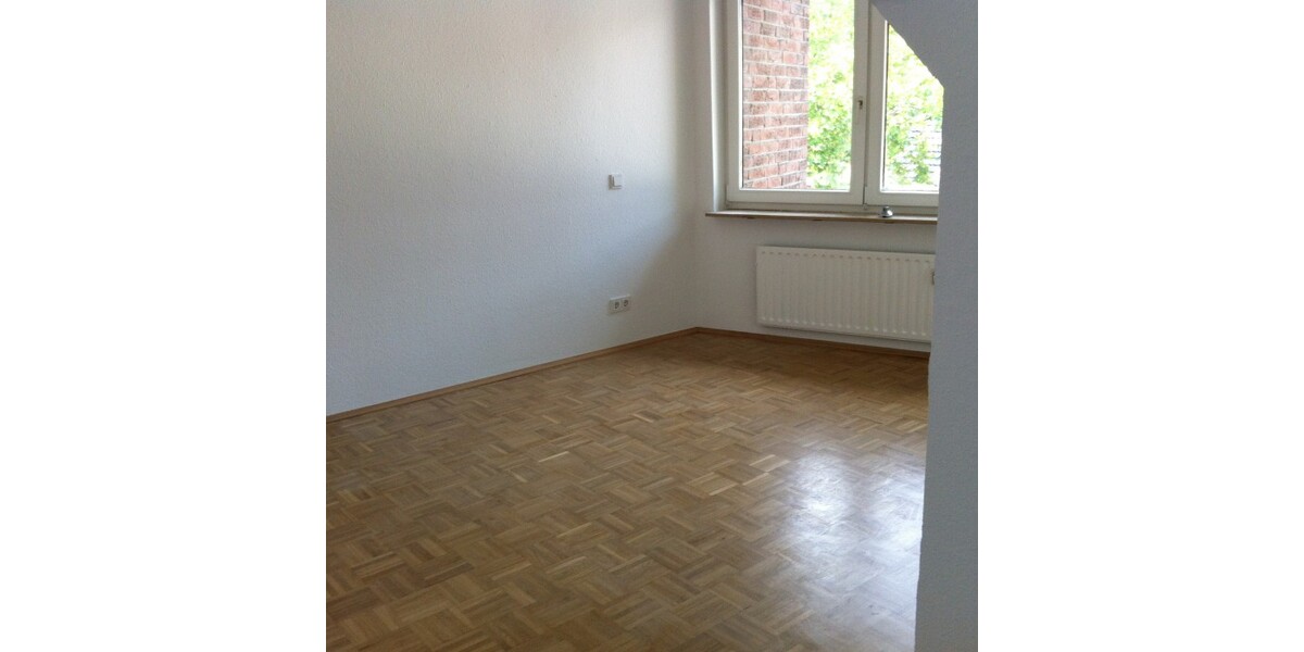 Essen-Frohnhausen 5 Zimmer - 120qm Maisonettewohnung mit modernem Bad - modernisiert - Penthouse - Maisonettenwohnung Essen Stadtbezirk III | Angebot:26490993