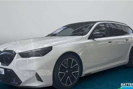 BMW M5 5.007 km 114.990 &euro; Duisburg 47053