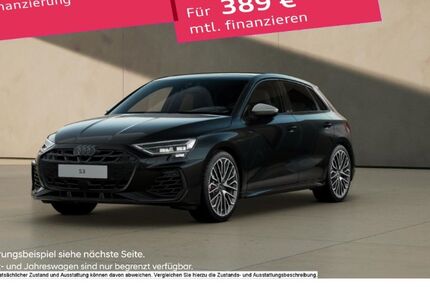 Audi S3 3.321 km 46.950 &euro; Wuppertal 42109