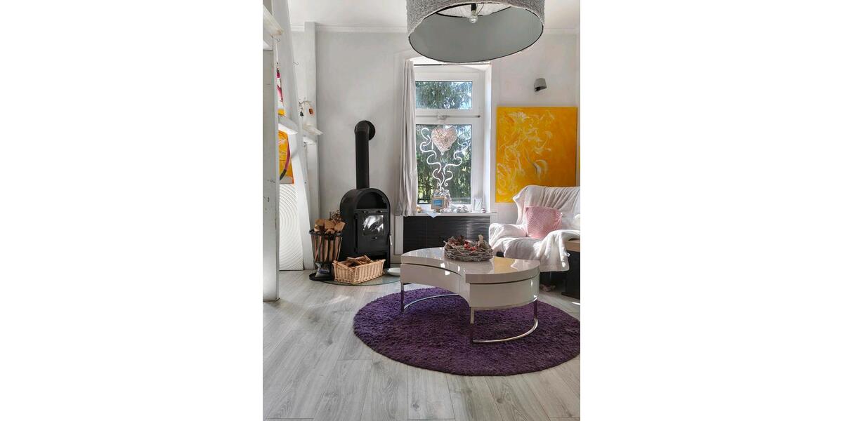 Doppelhaushälfte Essen Stadtbezirk IX - 4 Zimmer, 115 m&sup2;, 625.000&euro; | Angebot:27461117
