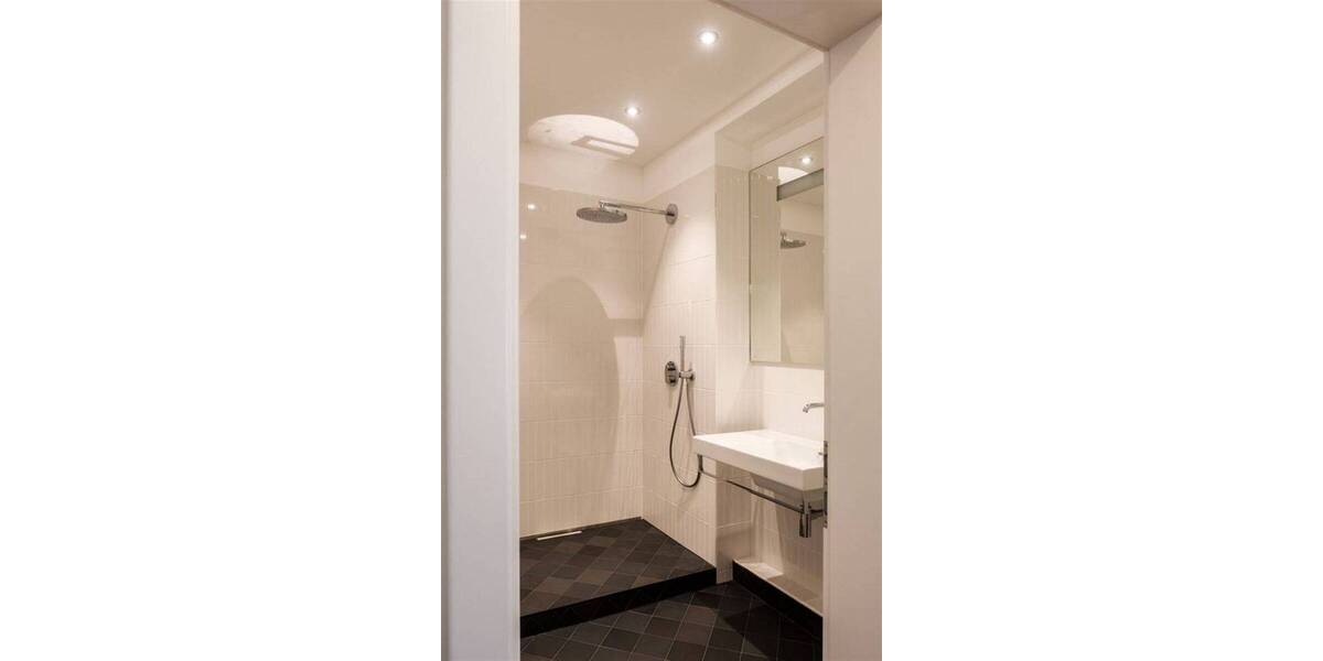 Gewerbeobjekt Düsseldorf Flingern Nord - 2 Zimmer, 2.350.000&euro; | Angebot:23964303