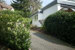 Repräsentativer Architekten-Bungalow in gehobener Wohnlage