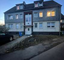 Einfamilienhaus Oberhausen Alstaden - 14 Zimmer, 311 m&sup2;, 520.000&euro; | Angebot:26820961