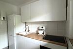 Etagenwohnung Essen Stadtbezirk III - 3 Zimmer, 62 m&sup2;, 570&euro; | Angebot:26679369
