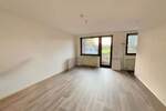 Etagenwohnung Gladbeck Rentfort-Nord - 2 Zimmer, 56 m&sup2;, 119.000&euro; | Angebot:25748108