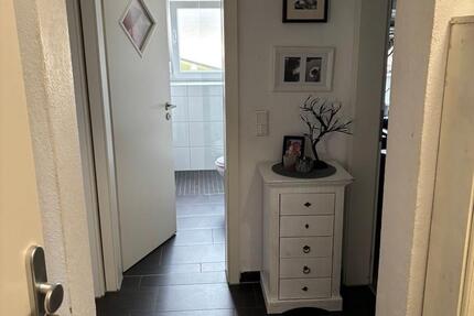 Wohnung Recklinghausen Grullbad - 3.5 Zimmer, 55 m&sup2;, 810&euro; | Angebot:25824076