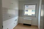 Etagenwohnung Essen Bergerhausen - 3 Zimmer, 80 m&sup2;, 580&euro; | Angebot:25668037