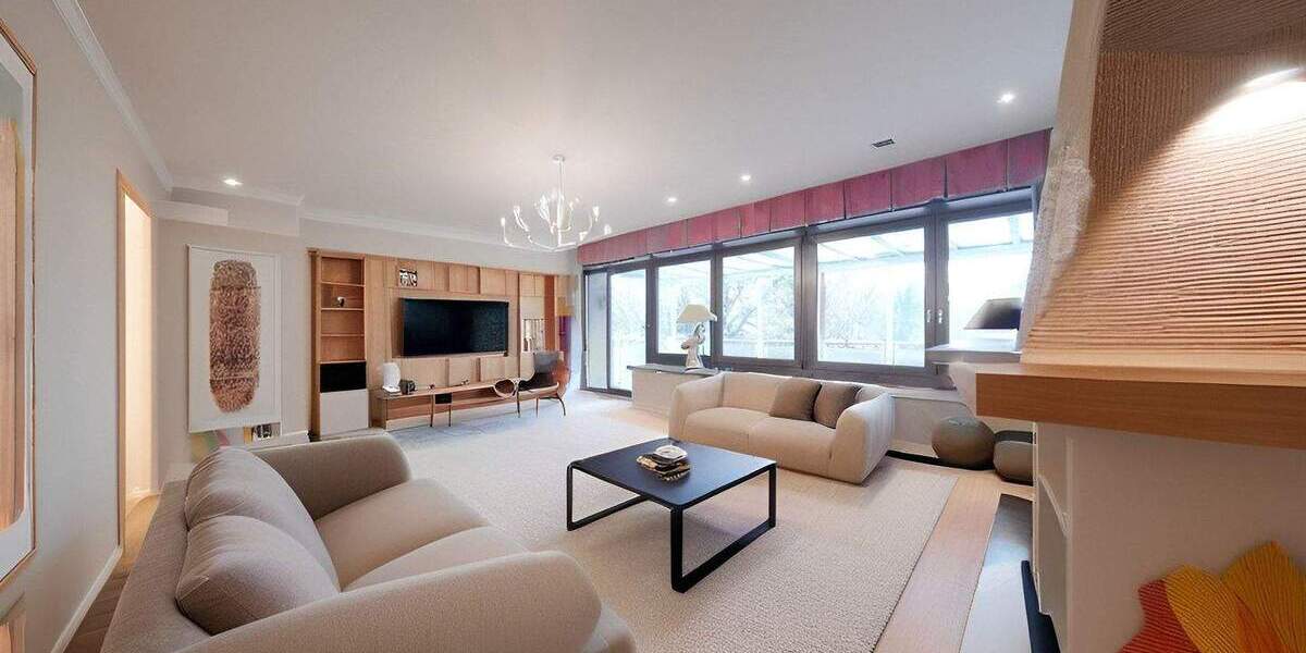 Einfamilienhaus Ratingen Hösel - 5 Zimmer, 159 m&sup2;, 599.000&euro; | Angebot:24859551