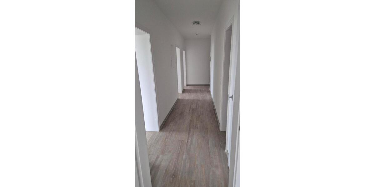 Etagenwohnung Bochum Günnigfeld - 3.5 Zimmer, 74 m&sup2;, 955&euro; | Angebot:26446360