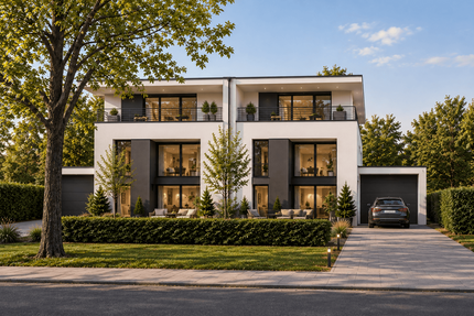 Grundstück Bochum - 225.000&euro; | Angebot:27330823