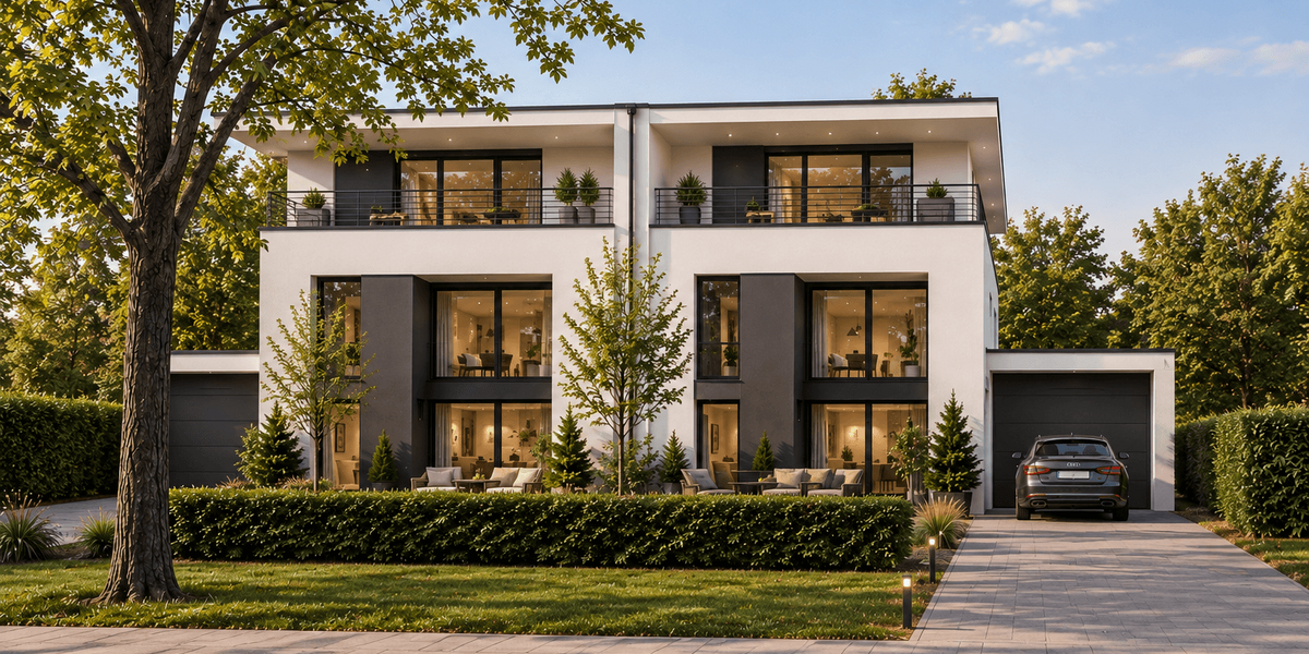Grundstück Bochum - 225.000&euro; | Angebot:27330823