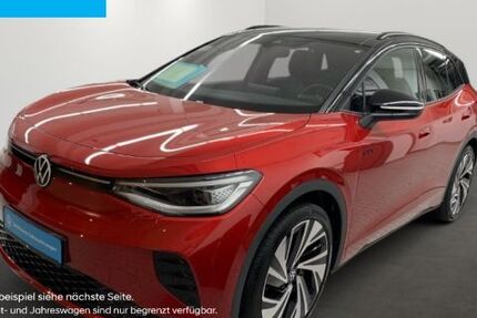 VW ID.4