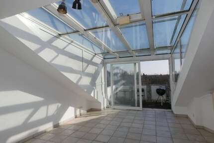 Wohnung Haan - 2 Zimmer, 80 m&sup2;, 850&euro; | Angebot:24762413