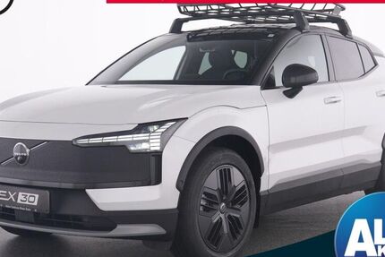 Volvo Andere