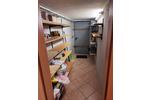 Reihenhaus Essen Stadtbezirk VII - 5 Zimmer, 91 m&sup2;, 380.000&euro; | Angebot:24978031