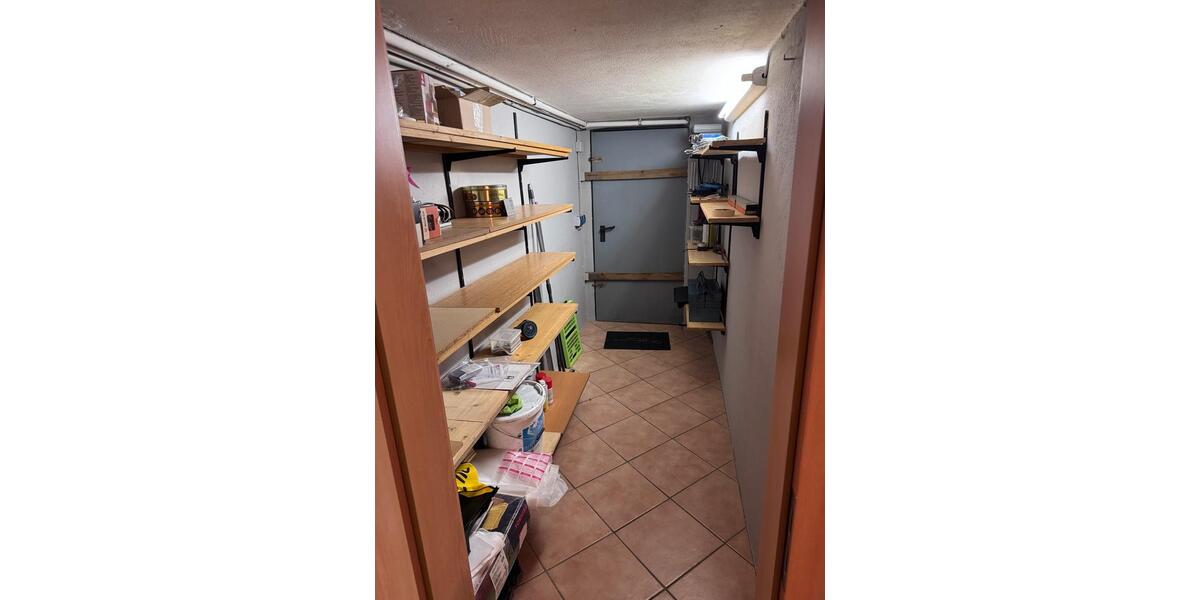 Reihenhaus Essen Stadtbezirk VII - 5 Zimmer, 91 m&sup2;, 395.000&euro; | Angebot:24978031