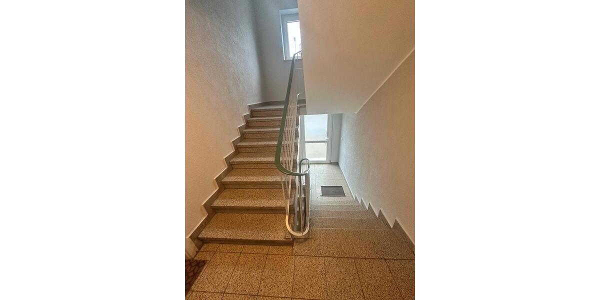 2 Wohnungen zu Verkaufen 6 zimmer