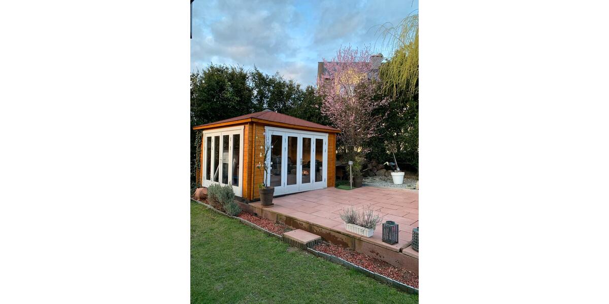 Einfamilienhaus Essen Stadtbezirk VII - 8 Zimmer, 200 m&sup2;, 749.000&euro; | Angebot:26819094