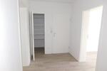 Erdgeschoßwohnung Essen Stadtbezirk VIII - 3 Zimmer, 76 m&sup2;, 776&euro; | Angebot:25386620