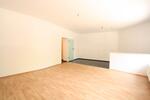 Erdgeschoßwohnung Herne Wanne - 2.5 Zimmer, 65 m&sup2;, 600&euro; | Angebot:26454224