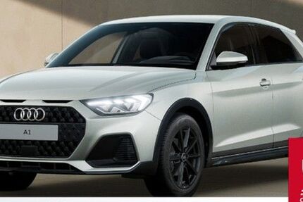 Audi A1 7.170 km 28.840 &euro; Recklinghausen 45657