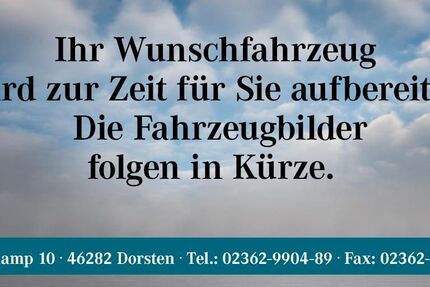 Mercedes-Benz GLA 180 3.190 km 44.998 &euro; Dorsten 46282
