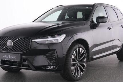 Volvo XC60 22.638 km 52.990 &euro; Essen-Kray 45309