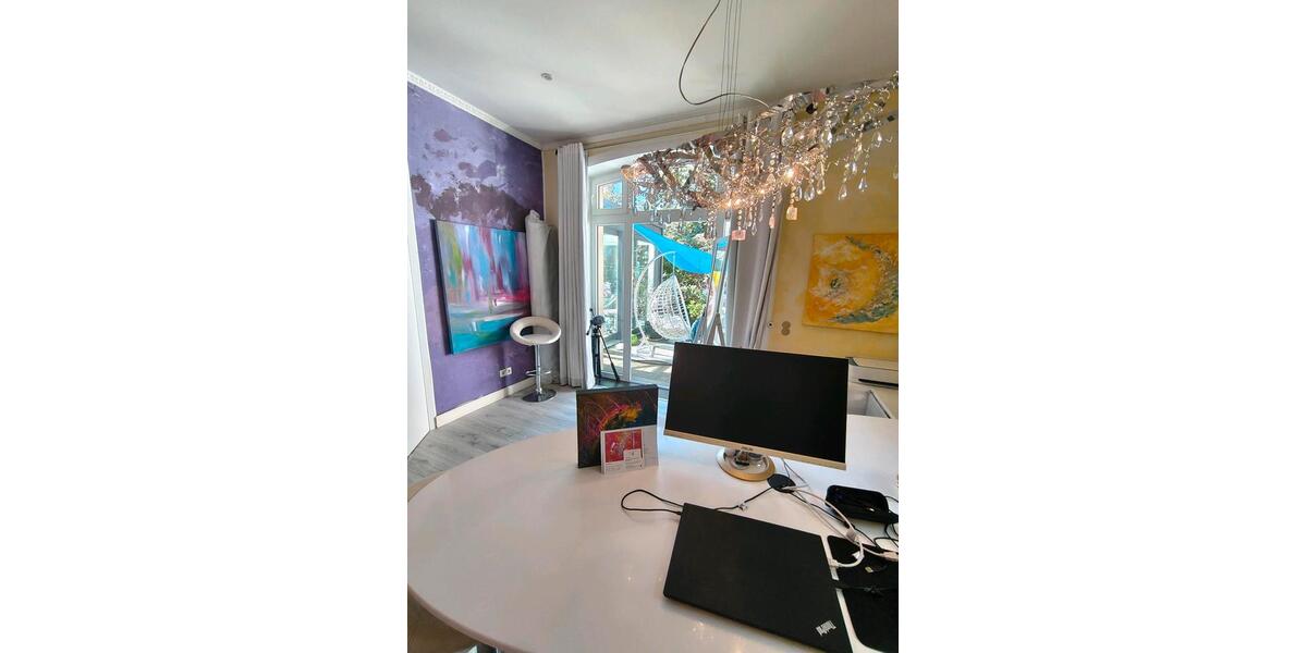 Doppelhaushälfte Essen Stadtbezirk IX - 4 Zimmer, 115 m&sup2;, 625.000&euro; | Angebot:27461117