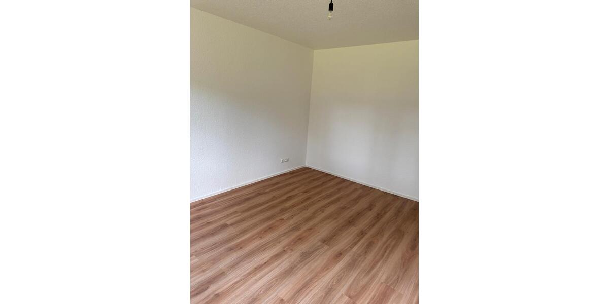 Hochparterre Bochum Bochum-Nord - 3 Zimmer, 75 m&sup2;, 697&euro; | Angebot:25803662