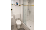 teilweise sanierte 3,5 Zimmer Wohnung mit Balkon - 3- Gladbeck Brauck | Angebot:27479128