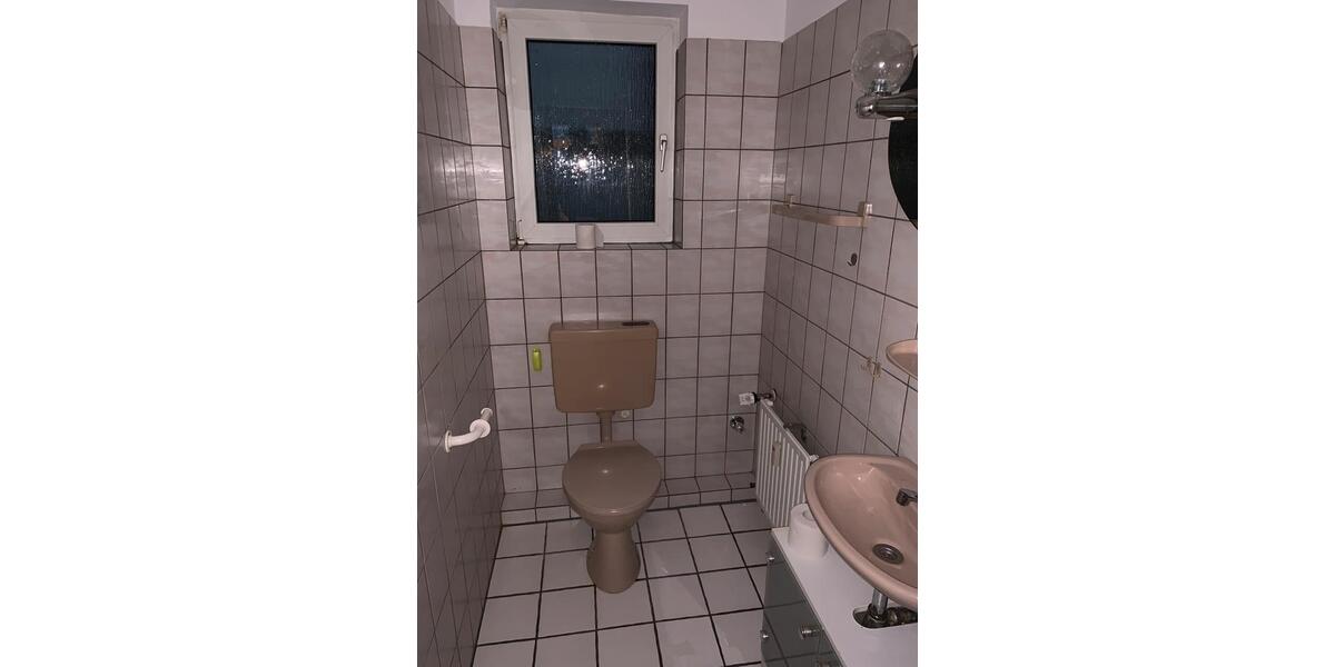 Etagenwohnung Hattingen - 3.5 Zimmer, 82 m&sup2;, 780&euro; | Angebot:26456090